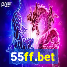 55ff.bet