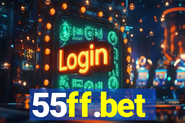 55ff.bet
