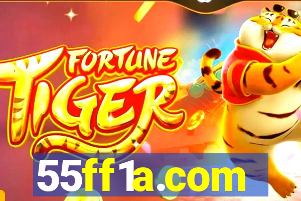 55ff1a.com
