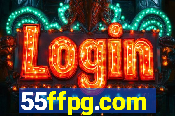 55ffpg.com