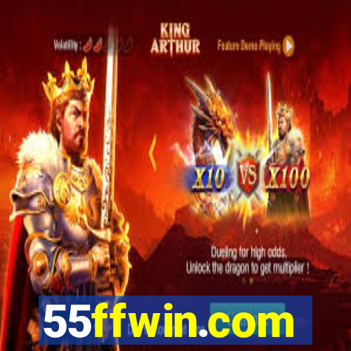 55ffwin.com