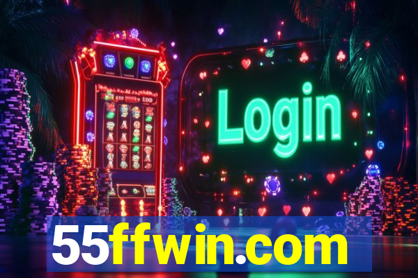 55ffwin.com