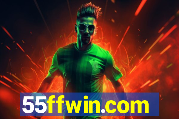 55ffwin.com