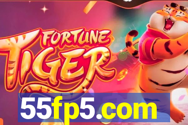 55fp5.com