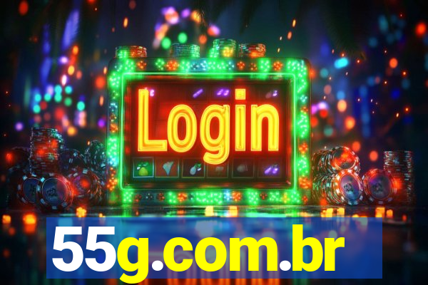55g.com.br