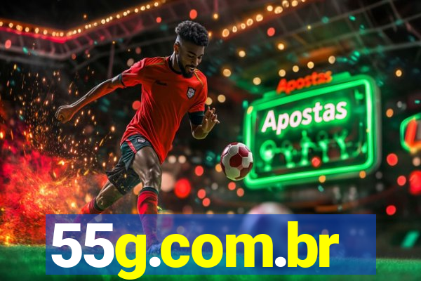 55g.com.br