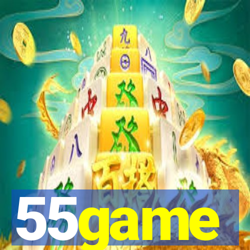 55game
