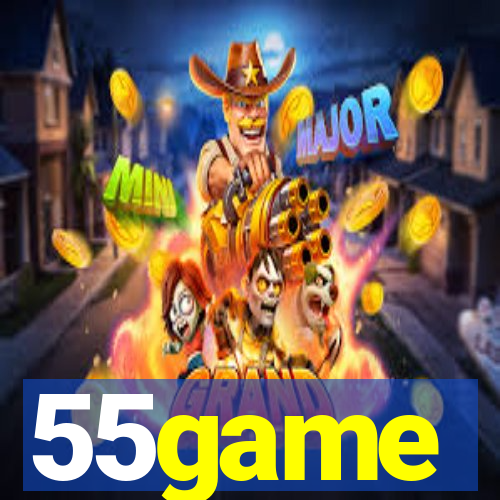 55game