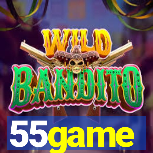 55game