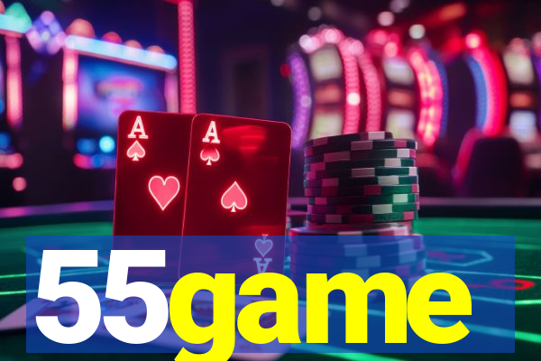 55game
