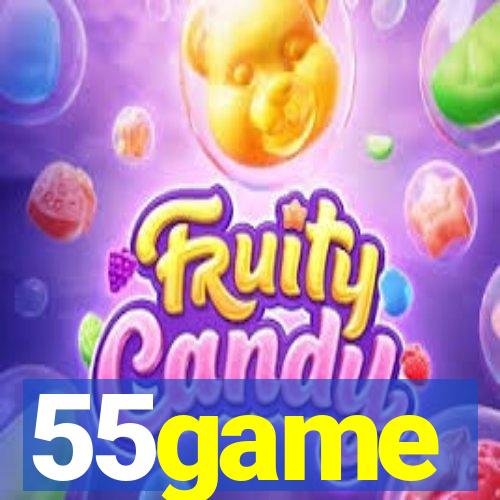 55game