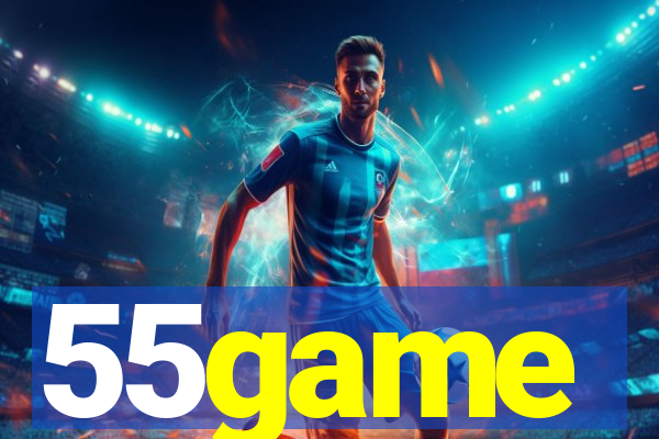 55game