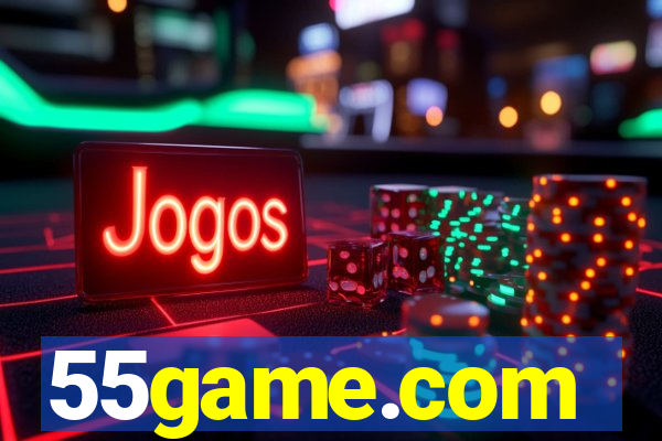 55game.com