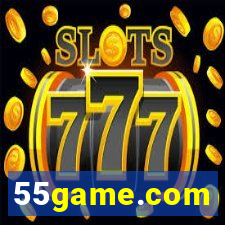55game.com