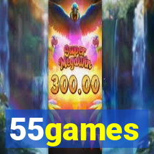 55games