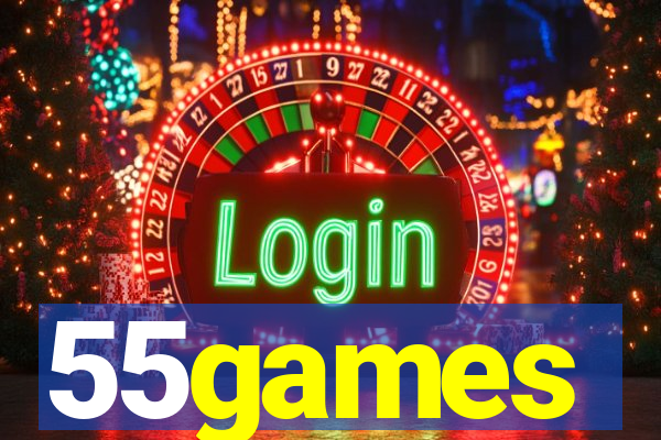 55games