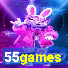 55games