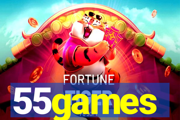 55games