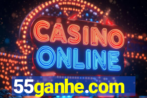 55ganhe.com