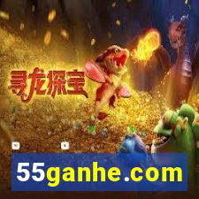 55ganhe.com