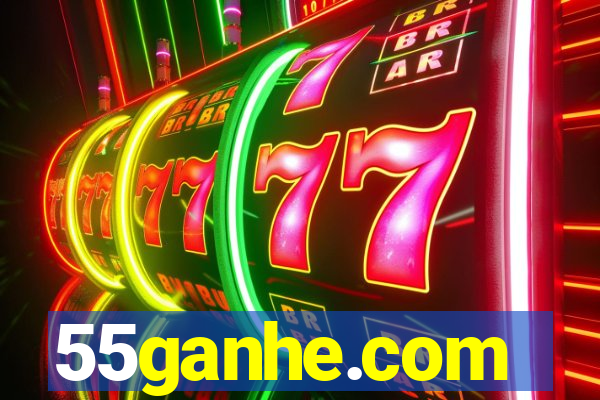 55ganhe.com