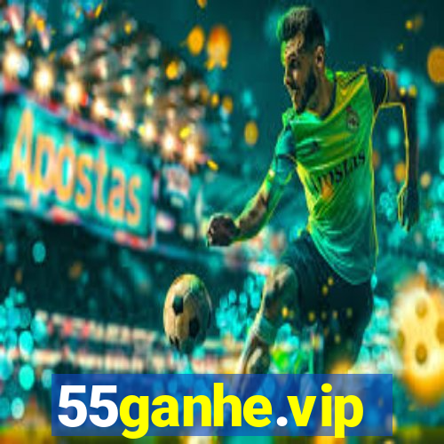 55ganhe.vip