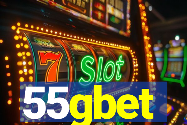 55gbet