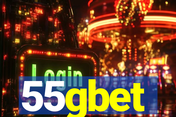 55gbet