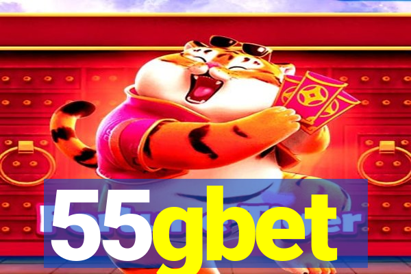 55gbet
