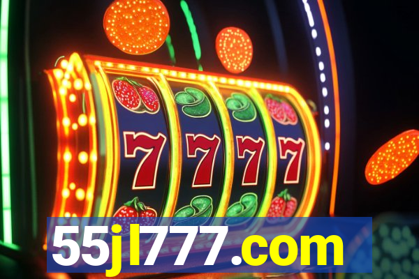 55jl777.com