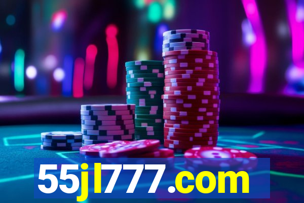 55jl777.com