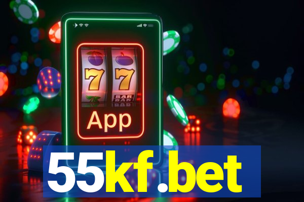 55kf.bet