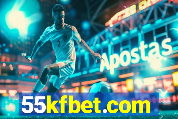 55kfbet.com