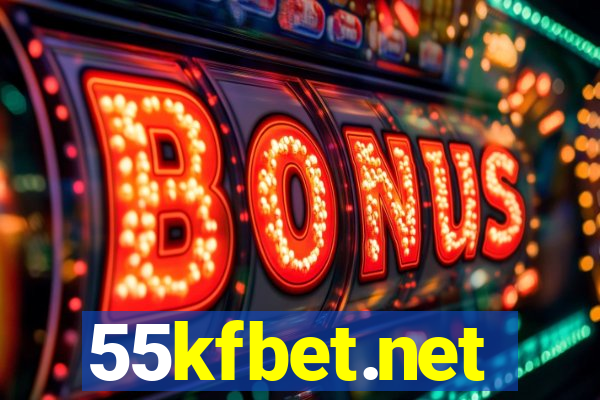 55kfbet.net