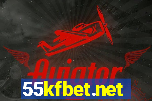 55kfbet.net