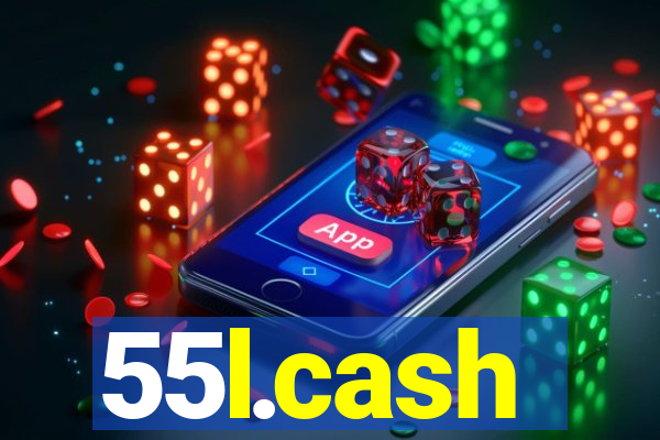 55l.cash