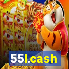 55l.cash