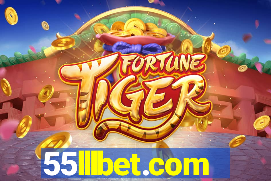 55lllbet.com