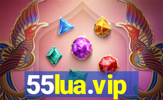 55lua.vip