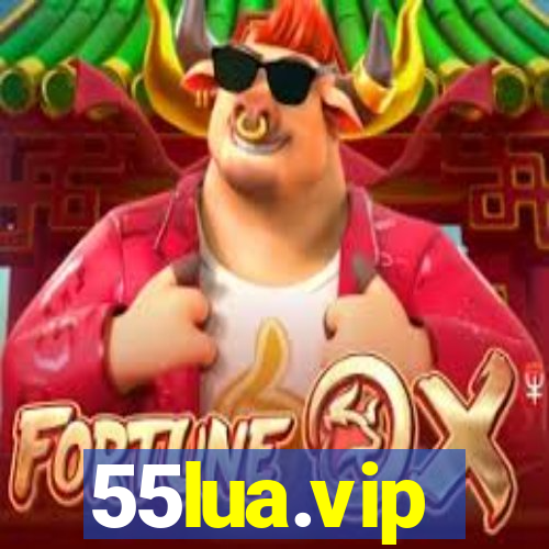55lua.vip