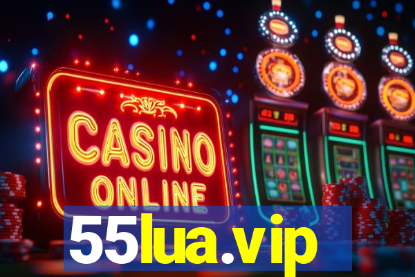 55lua.vip