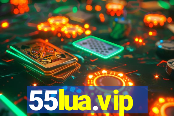 55lua.vip