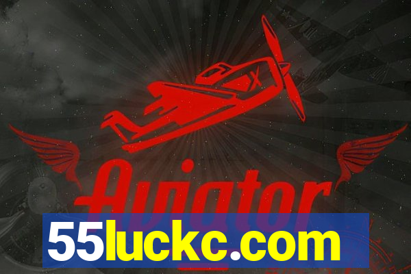 55luckc.com