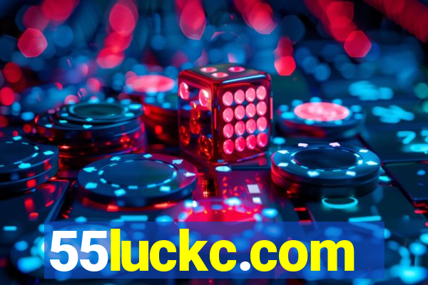 55luckc.com