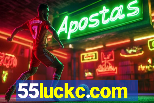 55luckc.com