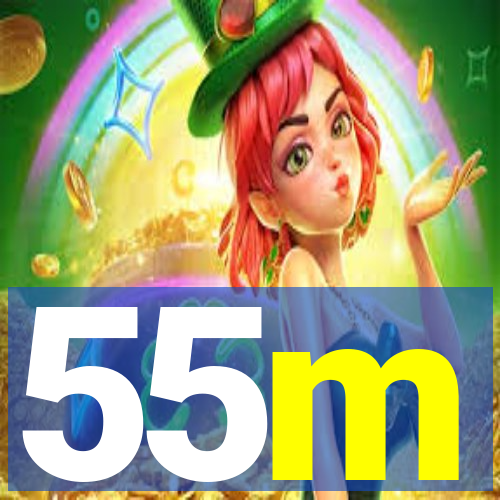 55m
