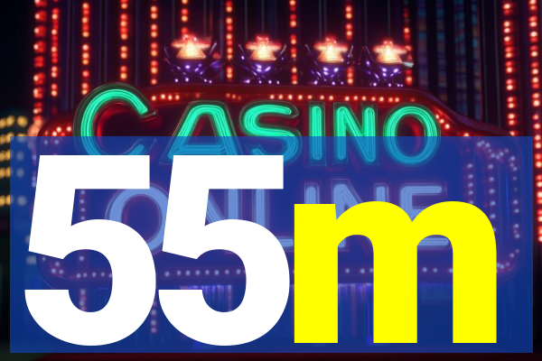 55m