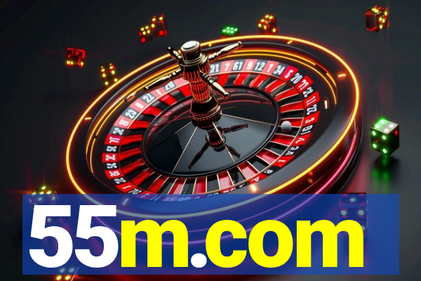55m.com