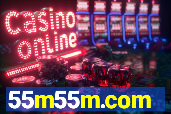 55m55m.com
