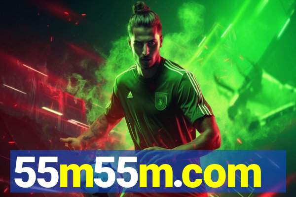 55m55m.com